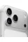 iPhone 17 Pro Max 1TB Silver (e-Sim)